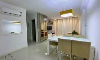 Imagem 3: 2 quartos na quadra do mar da Praia de Peracanga