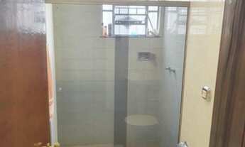 Imagem 7: Excelente Casa de Alto Nível no Bairro Jardim Primavera - Ótima Oportunidade