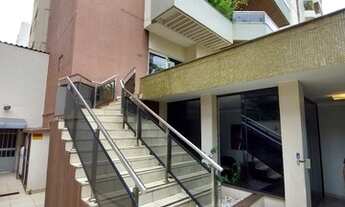 Imagem: APARTAMENTO RESIDENCIAL em GOIÂNIA - GO