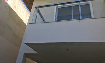 Imagem 3: Serra - Casa Padrão - Colina de Laranjeiras