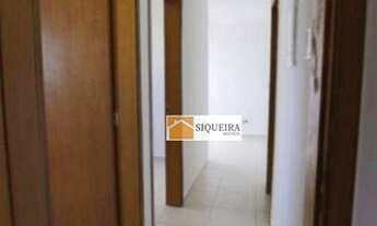 Imagem 7: Edifício Viver - Apartamento com 3 dormitórios à venda, 70 m² por R$ 285.000 - Vila Progre