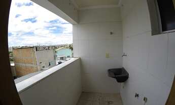 Imagem 4: Aluguel Residential / Apartment Belo Horizonte MG