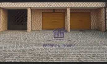 Imagem 3: Sala para alugar, 93 m² por R$ 2.500,00/mês - São Cristóvão - São José dos Pinhais/PR