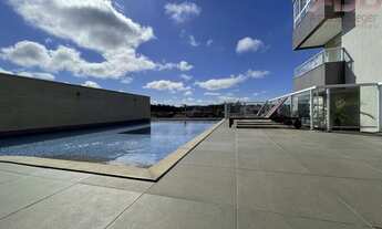 Imagem 3: LINDO APARTAMENTO 3 SUÍTES - CONDOMÍNIO BELLA CITTA