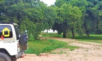 Imagem: Terreno para Venda em Rio de Janeiro, Ilha