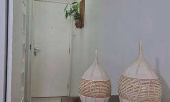 Imagem 6: Apartamento com 3 dormitórios à venda, 63 m² por R$ 350.000 - Baeta Neves - São Bernardo d