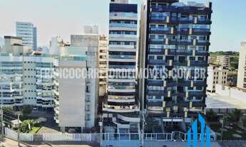 Imagem: GUARAPARI - Apartamento Padrão - PRAIA