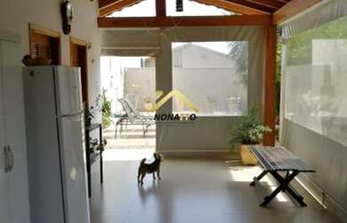 Imagem 6: Casa - Jardim de Itapoan - Paulínia