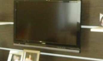 Imagem 4: Casa a venda em Buraquinho Lauro de freitas