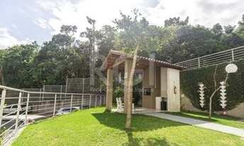 Imagem 3: Porto Alegre - Apartamento Padrão - Vila Nova