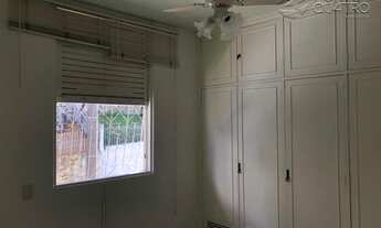 Imagem 6: SALVADOR - Apartamento Padrão - Jardim Apipema