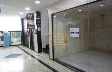 Imagem 3: Loja no Alcântara - 12 m² - São Gonçalo - RJ