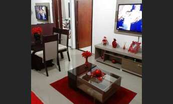 Imagem 2: Oportunidade excelente!