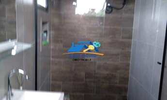 Imagem 6: LINDA CASA A VENDA RECÉM CONSTRUIDA EM ATIBAIA -SP