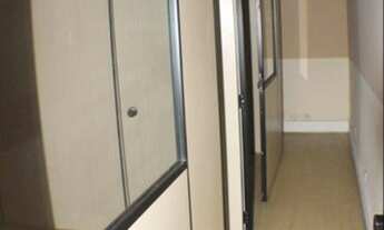 Imagem: Loja para alugar, 40 m² por R$ 1.600,00/mês