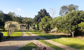 Imagem 3: CHACARA RESIDENCIAL em ITUPEVA - SP, GUACURI