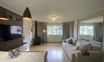 Imagem 7: BENTO GONçALVES - Padrão - Progresso