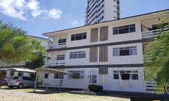 Imagem: Junior creci-4745 - Venda/Locação - Cond