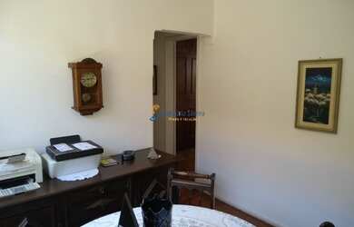 Imagem 3: Casa bairro da Gra?a , lote tem 360m?,