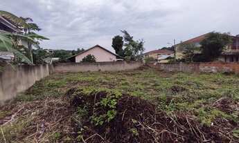 Imagem 7: Lote/Terreno para venda tem 615 metros quadrados em Paquetá - Rio de Janeiro - Rio de Jane