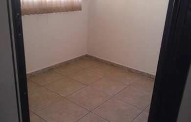 Imagem 5: Ponto comercial/Loja/Box para aluguel tem 100 metros quadrados em Novo Eldorado - Contagem