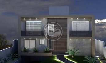 Imagem 4: Casa a venda Tambore 10 Alphaville