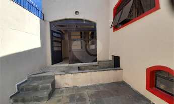 Imagem 7: Sobrado para venda ou locação