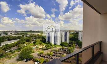 Imagem 3: Apartamento com 4 quartos, 206m2, para locação em São Paulo, Santana