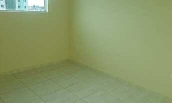 Imagem 4: Belo Horizonte - Apartamento Padrão - Mantiqueira
