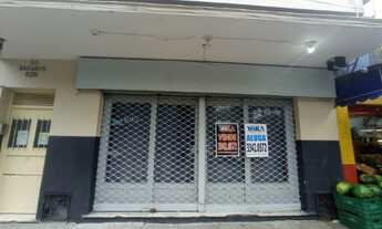 Imagem: PORTO ALEGRE - Loja/Salão - NAVEGANTES