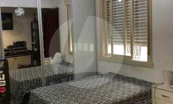 Imagem 5: Porto Alegre - Apartamento Padrão - Petrópolis