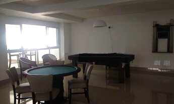 Imagem 7: Flat próximo ao Praia Club de Uberlândia