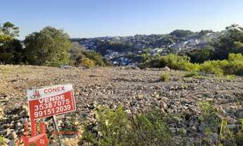Imagem 5: CAXIAS DO SUL - Terreno Padrão - Planalto