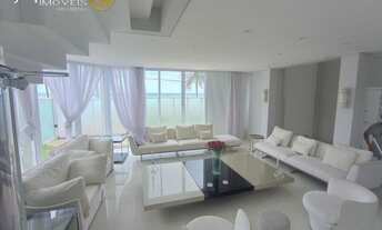 Imagem 7: GUARUJá - Casa Padrão - Enseada