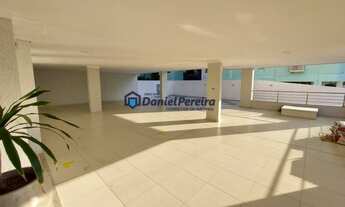 Imagem 7: Apartamento 2 Quartos a 150 m. do Mar em Ingleses!