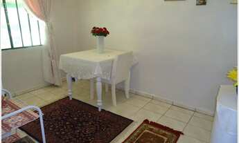 Imagem 6: Linda Chácara em Campo Magro