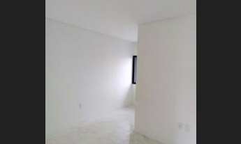 Imagem 7: Sobrado Morretes Itapema - SC Ref.:656