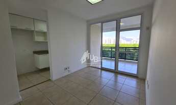 Imagem 4: Lindo apartamento na cidade jardins com 2 quartos, suite e vaga