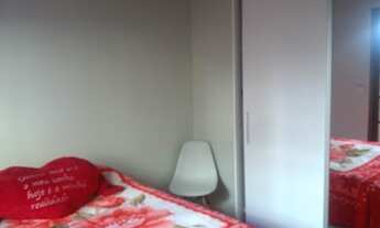 Imagem 7: Sobrado a venda 127m² Vila Antônio