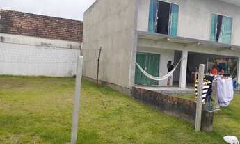 Imagem 5: Terreno em barra do sul SC a 80 m da praia