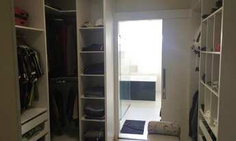 Imagem 5: Casa de Condomínio na Granja Viana Golf Village