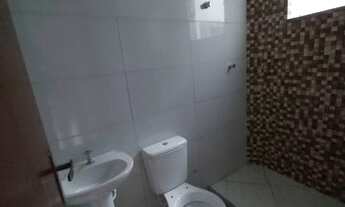 Imagem 7: Ótima Casa Nova Duplex, 2 qts, suíte, espaço para carro, Nilópolis