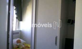 Imagem 6: Venda Apartamento 3 quartos Ermelinda Belo Horizonte