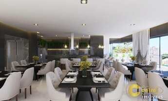 Imagem 3: BALNEáRIO PIçARRAS - Apartamento Padrão - Centro