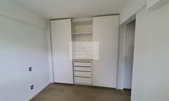 Imagem 7: BELO HORIZONTE - Padrão - Vila Paris