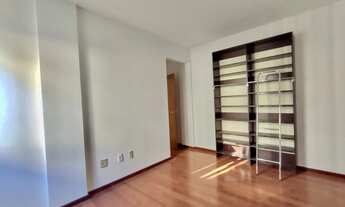 Imagem 3: APARTAMENTO RESIDENCIAL em CANOAS - RS, CENTRO