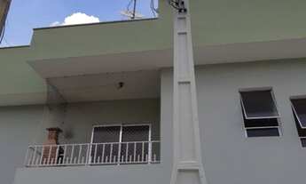 Imagem 3: APARTAMENTO À VENDA NO JARDIM SAIRA - SOROCABA/SP