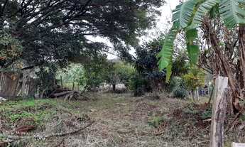 Imagem 2: TE13 Terreno para venda possui 364 metros quadrados em Zona Rural - Igrejinha - RS