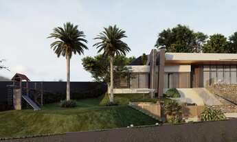 Imagem 5: JOINVILLE - Casa Padrão - BOA VISTA