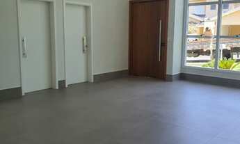 Imagem 6: Térrea para venda tem 273 metros quadrados com 4 quartos